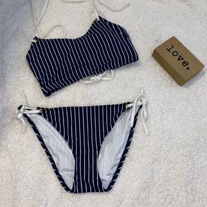 Tommy Hilfiger Bikini
